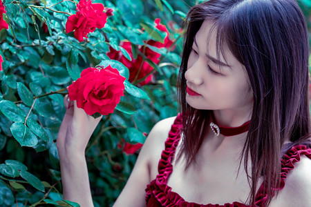 久久精品国语对白网_久久人妻a码中文字幕第一_奇米影视亚洲国产精品_最近日韩精品在线观看|日韩一区二区三区免费看_日本一本色道无_久久机这里只有精品_成人av毛片免费在线观看|（寻味中华｜非遗）千丝万缕织锦绣 草原华裳叙史诗